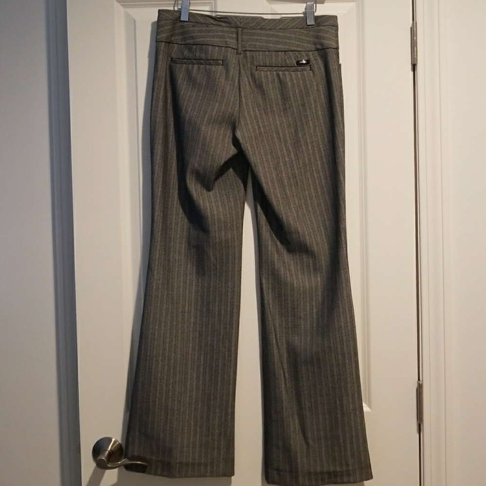 Express Editor Pant - image 3